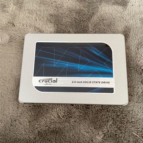 crucial ssd|Iba pa.